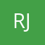 RJisME