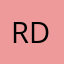 RK DHAL