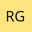 RK Giri