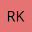 RK Krasnoff
