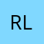 RK in the LBC