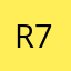 RK-77