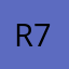 RK-9466-7101