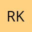 RK.S