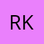 RK1265417293618196