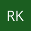 RK15444