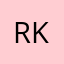 RK2232
