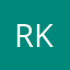 RK63ED