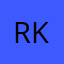 RKBPKK