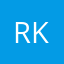 RKCNYC