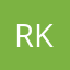 RKD|
