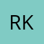 RKD124