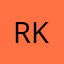 RKE2