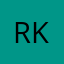 RKEYTX