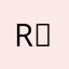 RKG ५=५०
