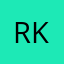 RKHCSK
