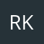 RKJ40