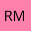 RKM BHOJPURI MUSIC