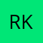 RKM81