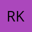 RKMRiki