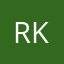 RKN@955
