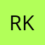 RKP37