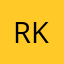 RKQESRSRY