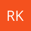 RKS2104