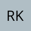 RKSPDS