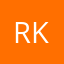 RKTohan