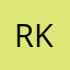 RKV1111