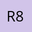 RKW 87