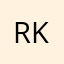 RKZ85