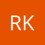 RKZP