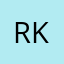 RK_Denver