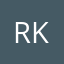 RK_zin