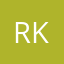 RKaeE
