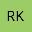 RKanian