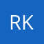 RKbienfaisance