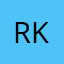 RKhamb