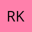 RKim