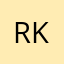 RKreviewer