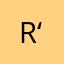 RL ‘54