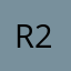 RL 2021