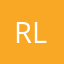 RL.70