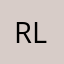 RL1122