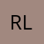 RL185