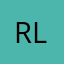 RL207A