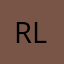 RL823