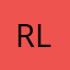 RLB201